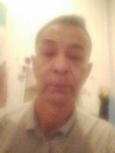  ,   , 55 ,   ,   