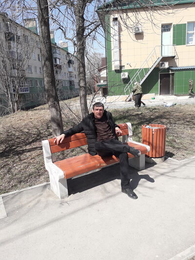  Ch'ongju,   , 35 ,   ,   , c 