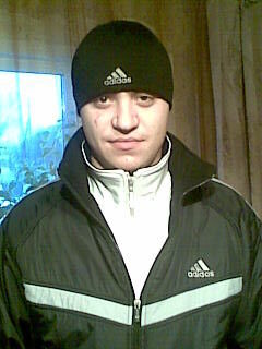  -,   VASILII, 37 ,   ,   , c 