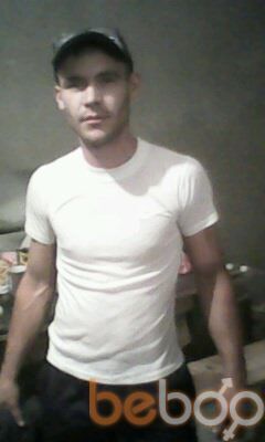  ,   Ivan, 39 ,  