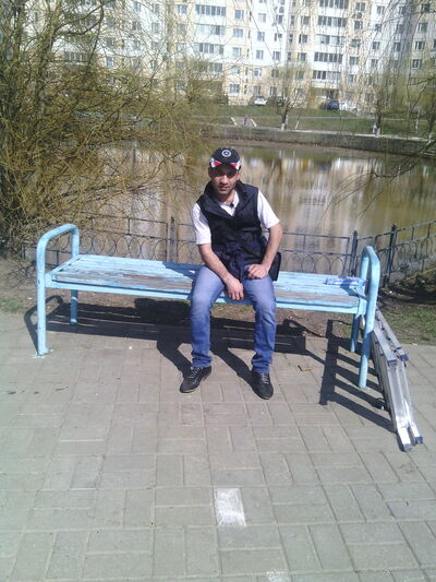  ,   , 37 ,   ,   , c 
