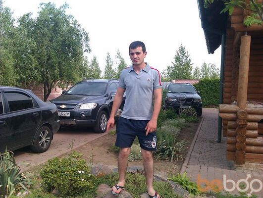  ,   Mark, 40 ,   