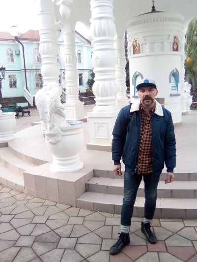  ,   , 51 ,   ,   , c 