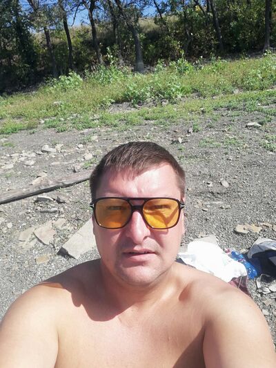   ,   Vitaliy, 35 ,   ,   