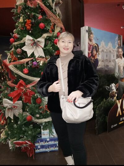  --,   , 44 ,   ,   , c , 