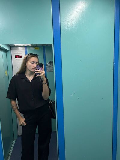  ,   , 18 ,   ,   