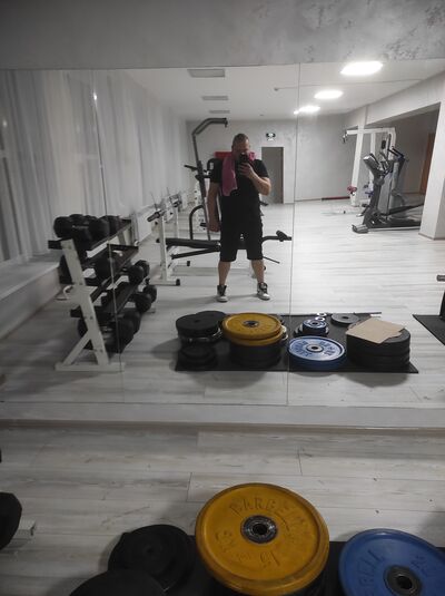  ,   , 39 ,   ,   , 