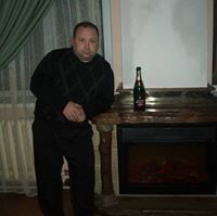  ,   Sergei, 55 ,   