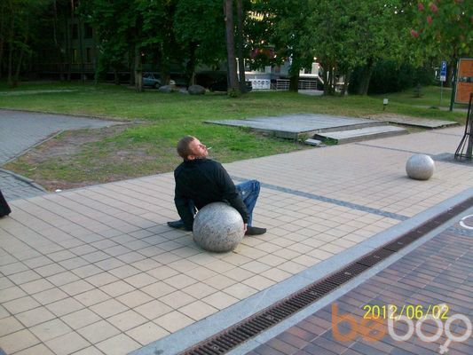  ,   Marius, 49 ,   ,   , c 