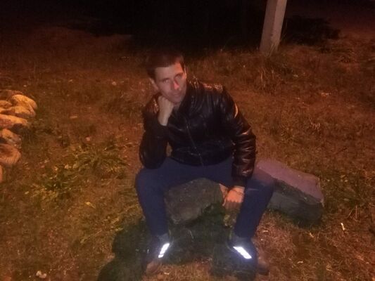  ,   NIKOLAY, 39 ,   ,   