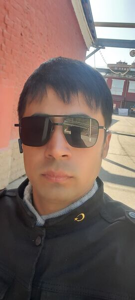  ,   Usman Bey, 32 ,   ,   