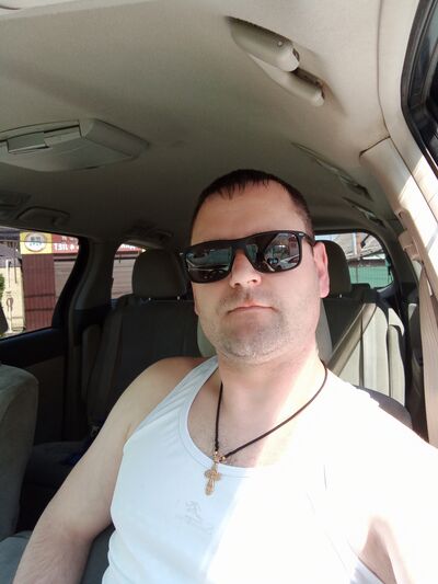  ,   , 37 ,     , c 