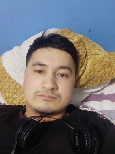  ,   , 33 ,   c 