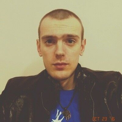 ���������� ���������, ���� ������� ����, 32 ����, ������������ ��� ������, ����� � ���������, c�������� ���������