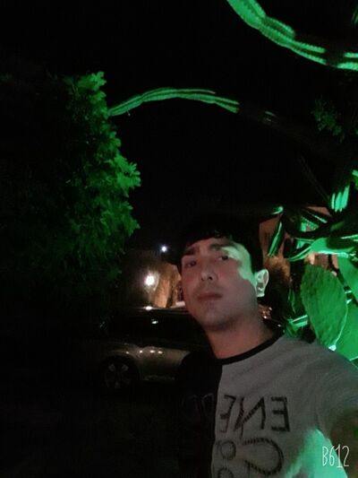  ,   Islam, 35 ,   ,   , c 
