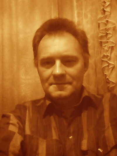  ,   , 57 ,   