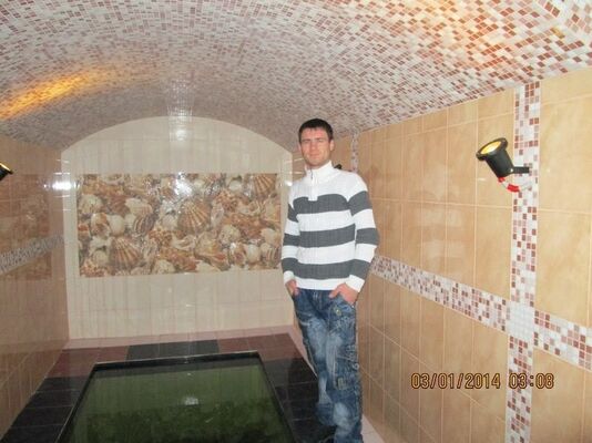  ,   Igor, 34 ,   ,   , c 
