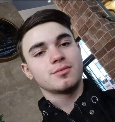 ���������� ������, ���� ����� ����, 23 ����, ������������ ��� ������, ���������