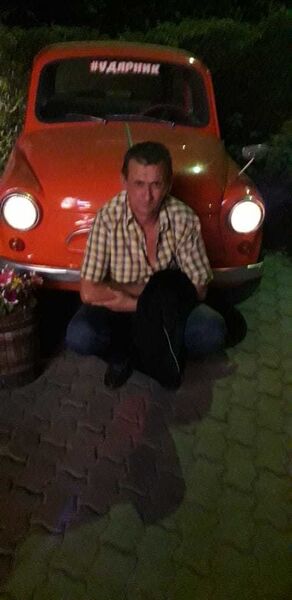  ,   , 56 ,   ,   , c 