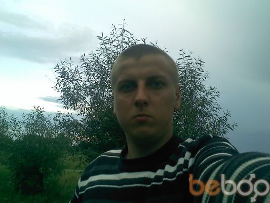 ���������� ������, ���� ������� ����, 33 ����, ������������ ��� ������