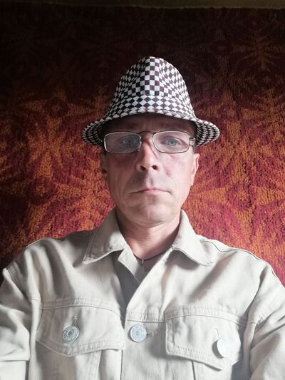  ,   , 52 ,   ,   