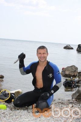  ,   Alex, 44 ,   