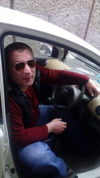  ,   Beka, 44 ,   ,   , c , 