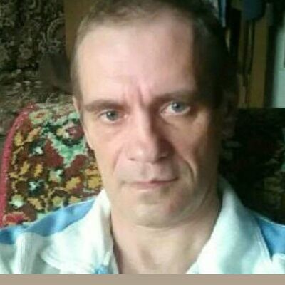  ,   , 59 ,   ,   
