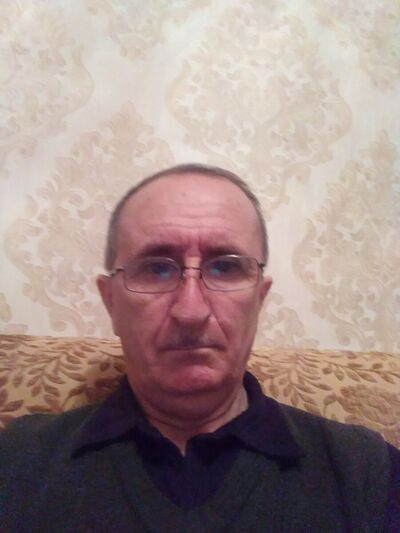  ,   Rauf, 55 ,   ,   , c 