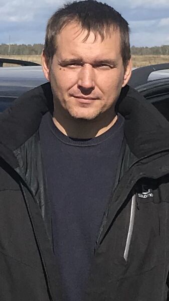  ,   , 44 ,   c 
