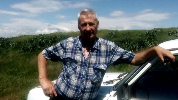  ,   , 65 ,   ,   , c 