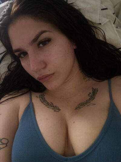  -,   , 23 ,   