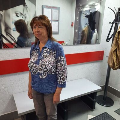  ,   , 55 ,   ,   , c , 