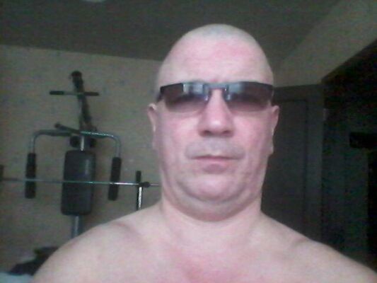  ,   , 54 ,   ,   , c 