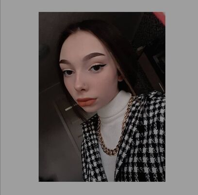  ,   Alisa, 22 ,   ,   , c 