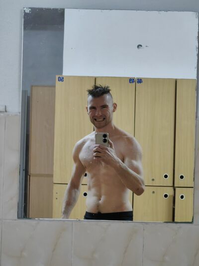  ,   , 30 ,   ,   , 