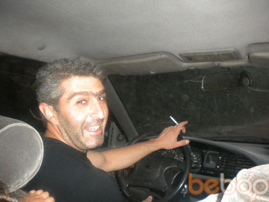  ,   Vardan, 45 ,   