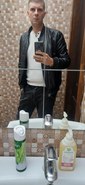  ,   , 35 ,   c 