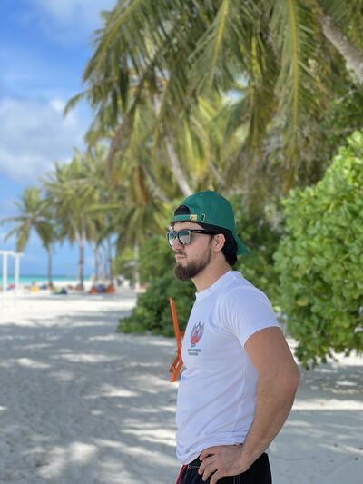  Phuket,   , 30 ,   ,   
