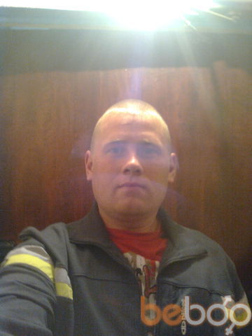  ,   Rusik, 41 ,   