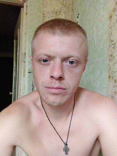  ,   Roma, 35 ,   ,   , c 