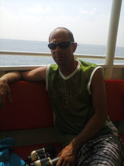  ,   , 49 ,   