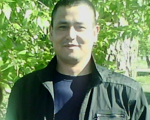  ,   , 47 ,   ,   , 