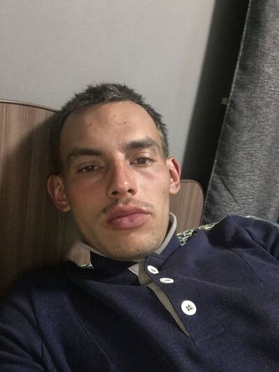  ,   ˸, 25 ,   ,   