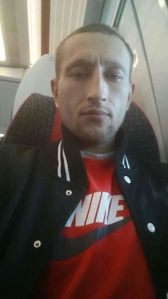  ,   Vadim, 35 ,   ,   , c , 