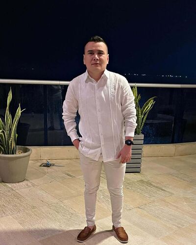 ,   , 37 ,   c 