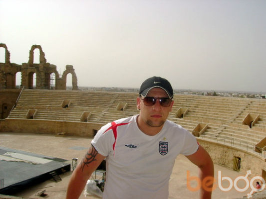  ,   Denis, 45 ,  