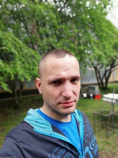 ,   , 34 ,   