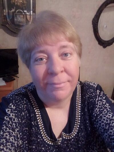  ,   , 58 ,  