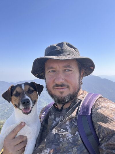  ,   Andrew, 45 ,   ,   , c , 